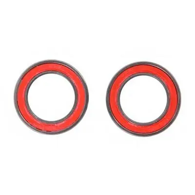 Kit cuscinetti anteriori Sram X9/Rise 40 2*6804