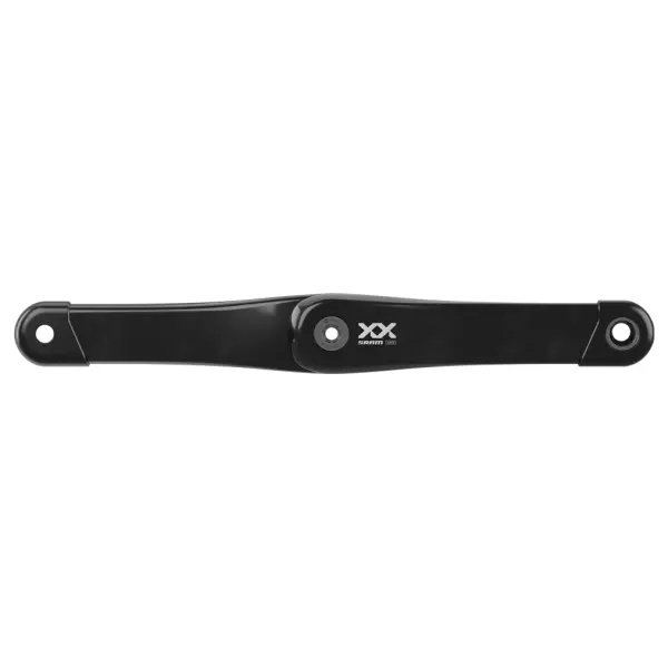Velo Store - UK SRAM Pair of cranks without housing Sram XX Isis 12V | Extra 10% off with Subscription, Postage £16.79 to UK Fedex.