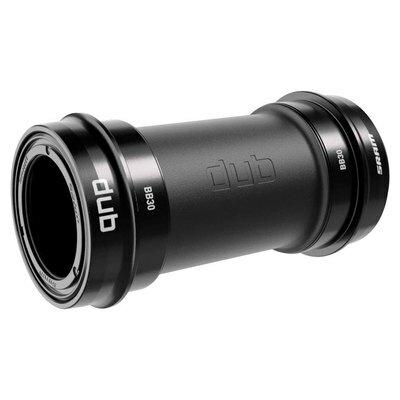 Velo Store - UK SRAM Bottom bracket Sram dub BB30 68mm | Extra 10% off with Subscription, Postage £16.79 to UK Fedex.