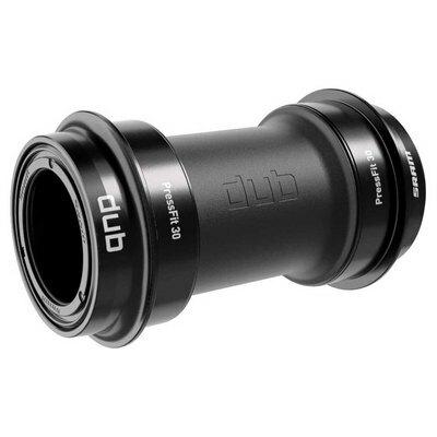 Velo Store - UK SRAM Bottom bracket Sram dub PressFit 30 73mm | Extra 10% off with Subscription, Postage £16.79 to UK Fedex.