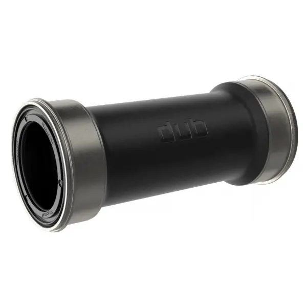 Velo Store - UK SRAM Bottom bracket Sram dub PressFit 86,5mm | Extra 10% off with Subscription, Postage £16.79 to UK Fedex.