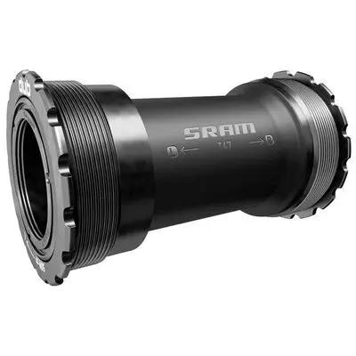 Velo Store - UK SRAM Bottom bracket Sram dub TT47 85,5mm | Extra 10% off with Subscription, Postage £16.79 to UK Fedex.