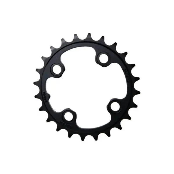 SRAM Tablett Mtb 64 Al3 Blast Unisex