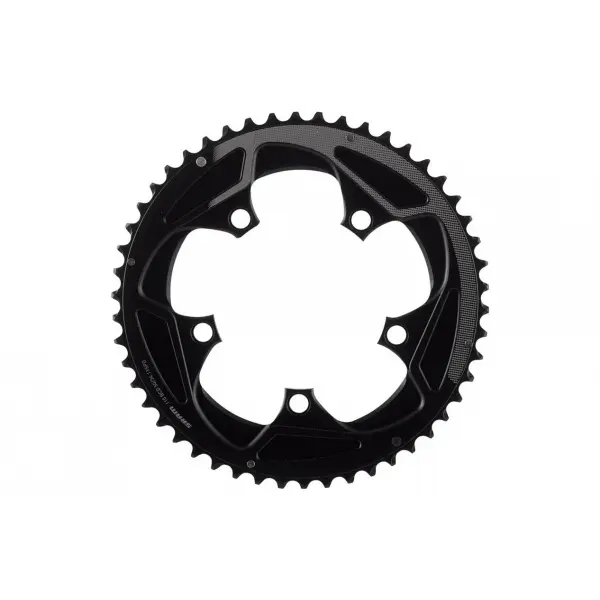 Tabletts Sram 50T 11S 110 Alu