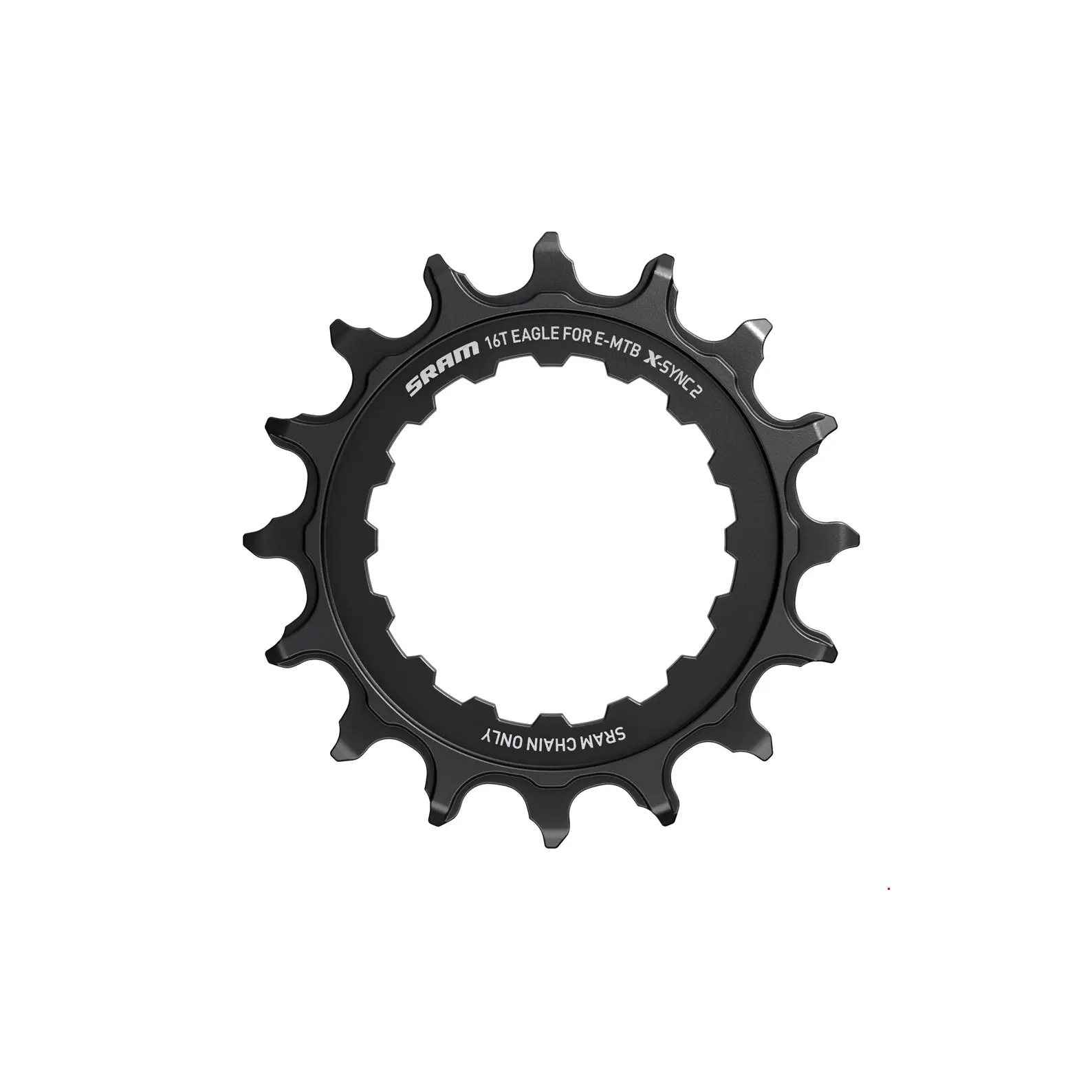 Ritzel Sram X-Sync 2 16T Bosch dm