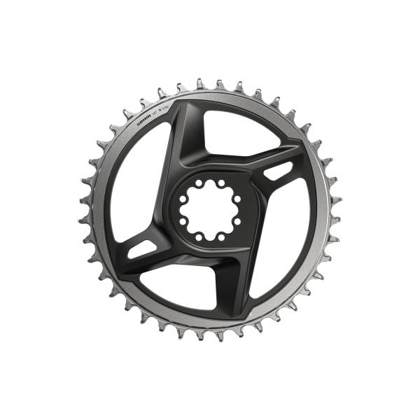 Velo Store - UK SRAM Road trays Sram Dm X-Sync | Extra 10% off with Subscription, Postage £16.79 to UK Fedex.