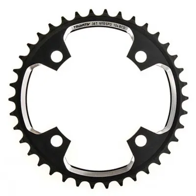 Tabletts Sram 38T 104Bcd Al4 1X10