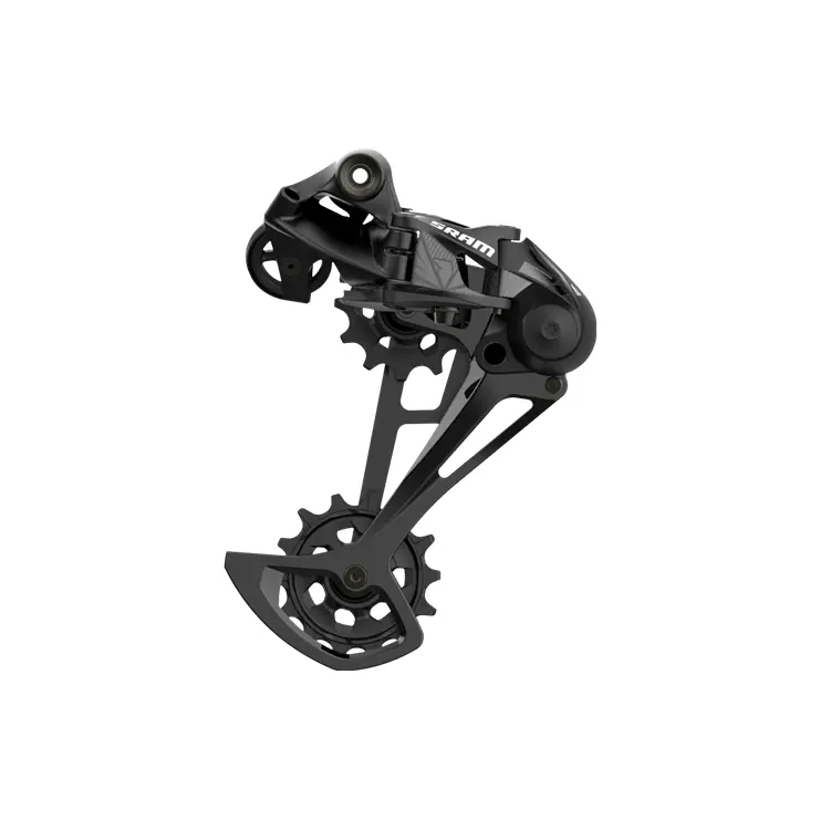 Image of Hinterer Umwerfer Sram Sram Sx Eagle A1