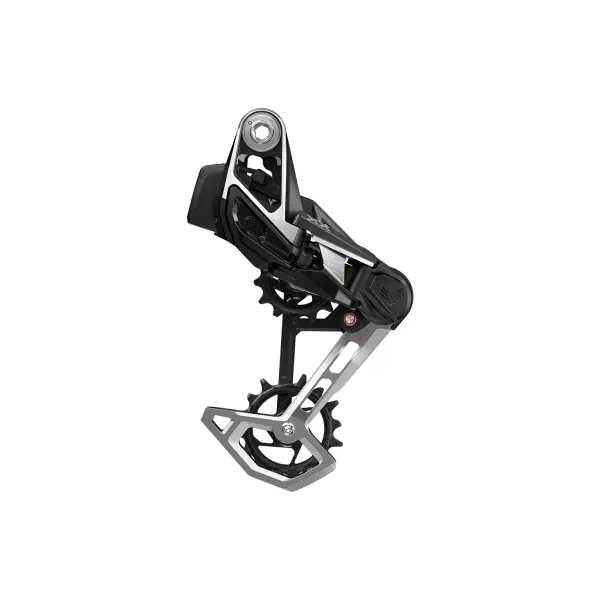 Image of Hinterer Umwerfer ohne Batterie Sram XX T-Type Eagle AXS 12V