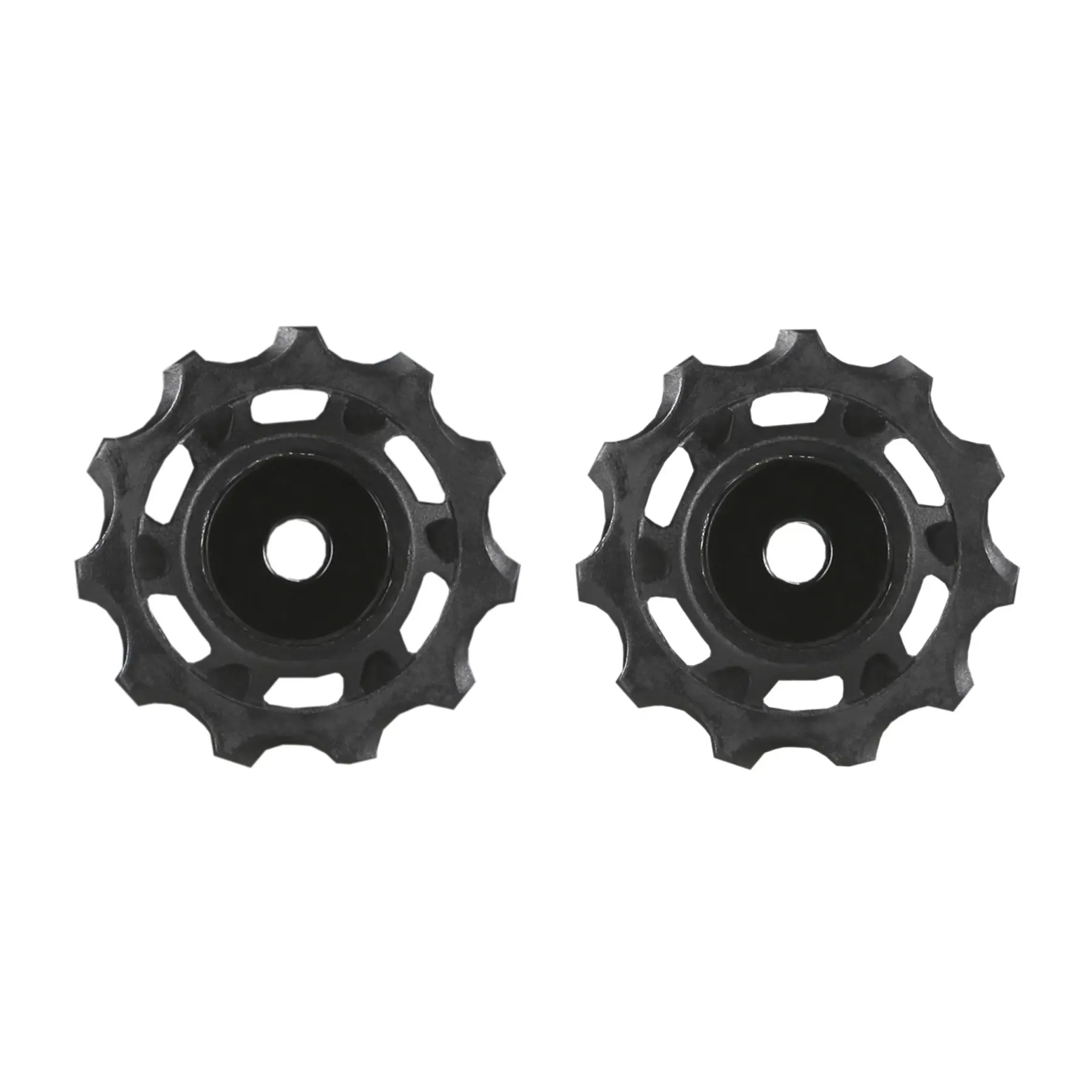 Velo Store - UK SRAM Roller Sram 10 X9 X7 Rd Pulley Kit | Extra 10% off with Subscription, Postage £16.79 to UK Fedex.