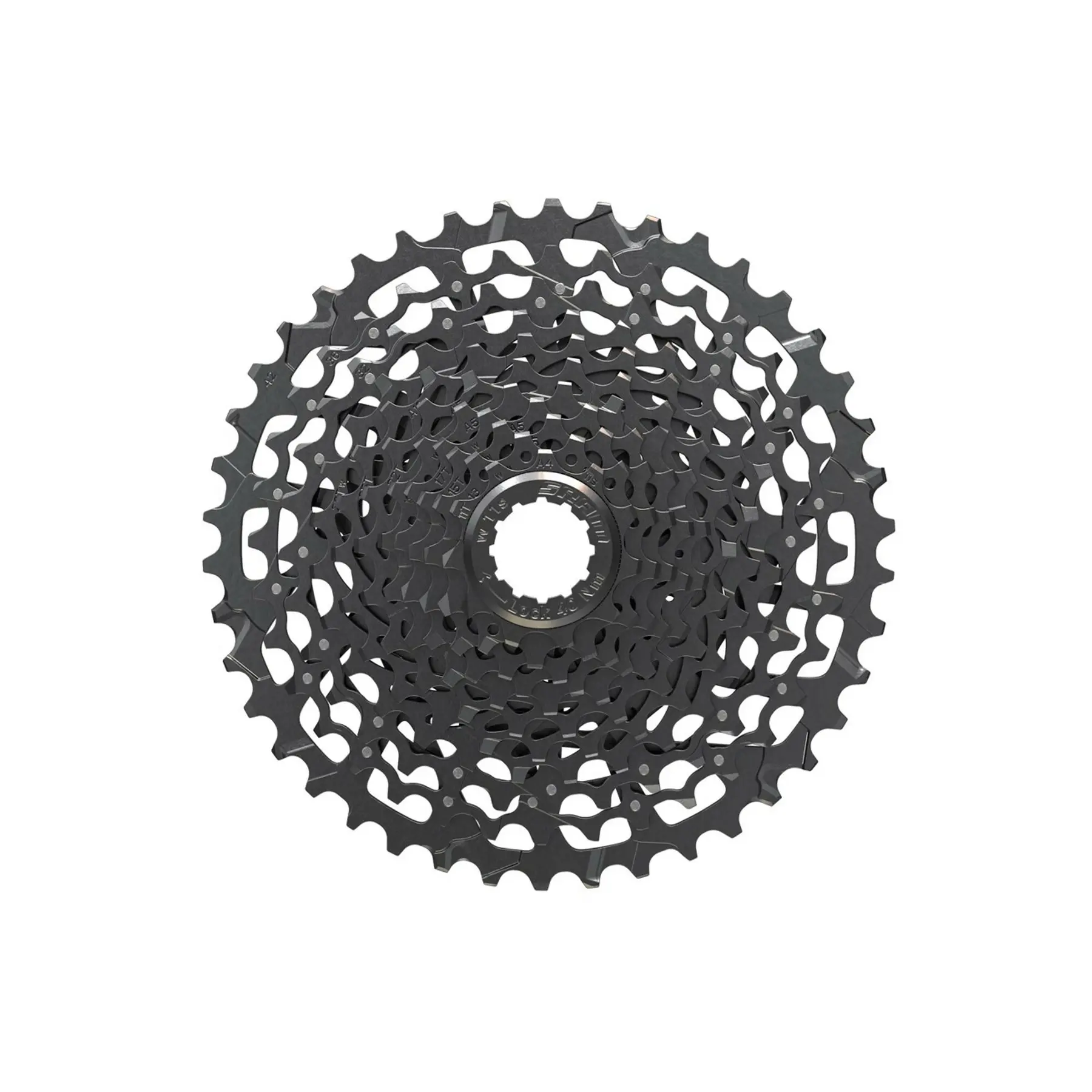 Image of Kassette Sram Pg-1130 11Sp 11-42T