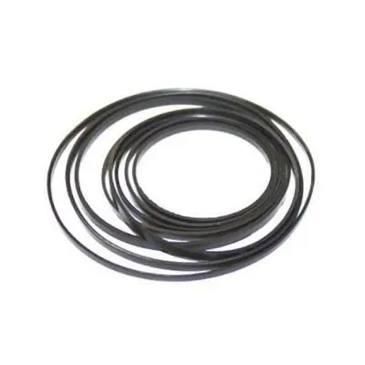 Kassette Sram Stealth Ring Set Xg1090 X-dome