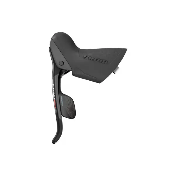 Image of Schalthebel Sram Red 2x