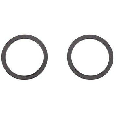 Velo Store - UK SRAM Spacer kit Sram BB30 | Extra 10% off with Subscription, Postage £16.79 to UK Fedex.