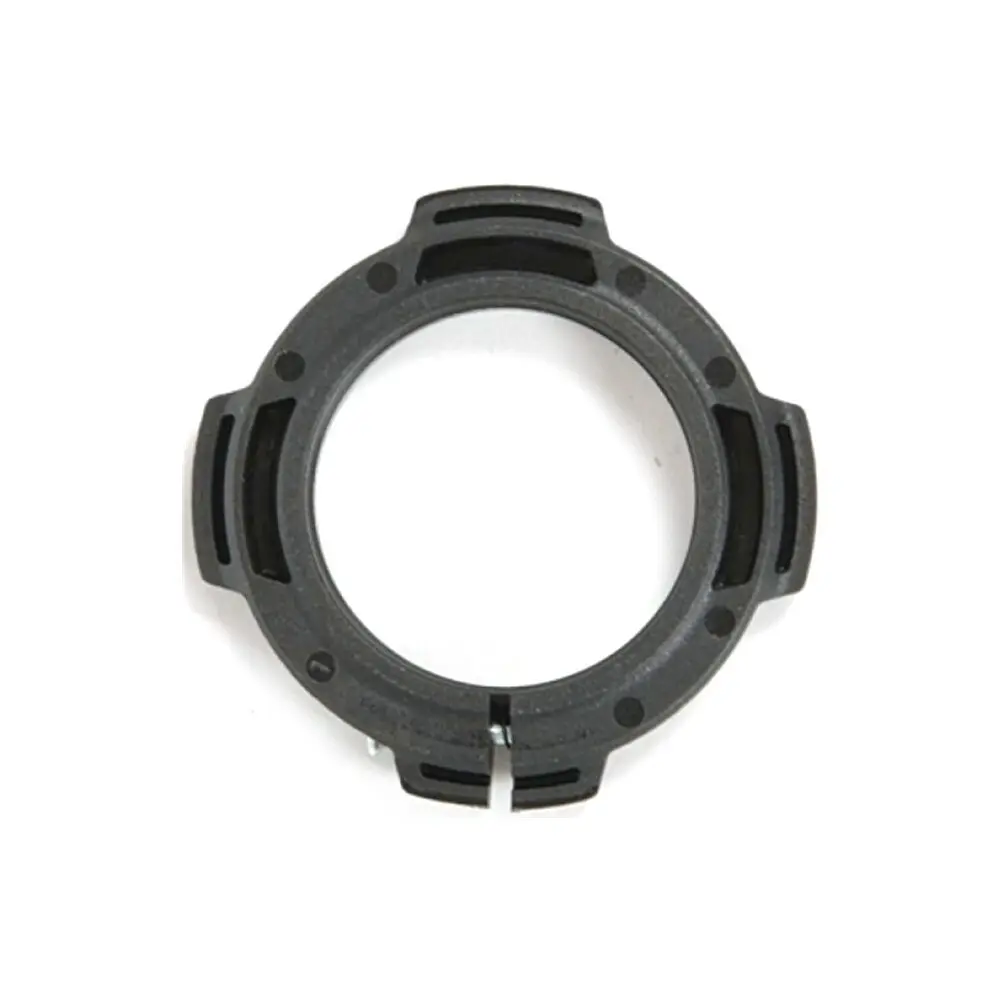 Velo Store - UK SRAM Bottom bracket Sram Bb Bearing Adjuster Bb30 Pf30 | Extra 10% off with Subscription, Postage £16.79 to UK Fedex.