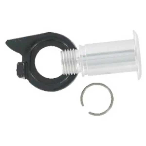 Velo Store - UK SRAM Derailleur mounting screws Sram X7 Rd 10 Vit | Extra 10% off with Subscription, Postage £16.79 to UK Fedex.