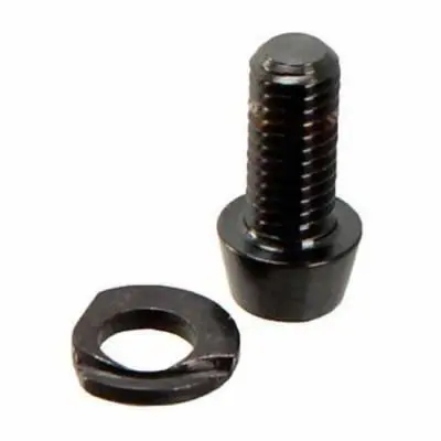 Velo Store - UK SRAM Rear derailleur Sram Rd Xx1 Cable Anchor W Washer | Extra 10% off with Subscription, Postage £16.79 to UK Fedex.