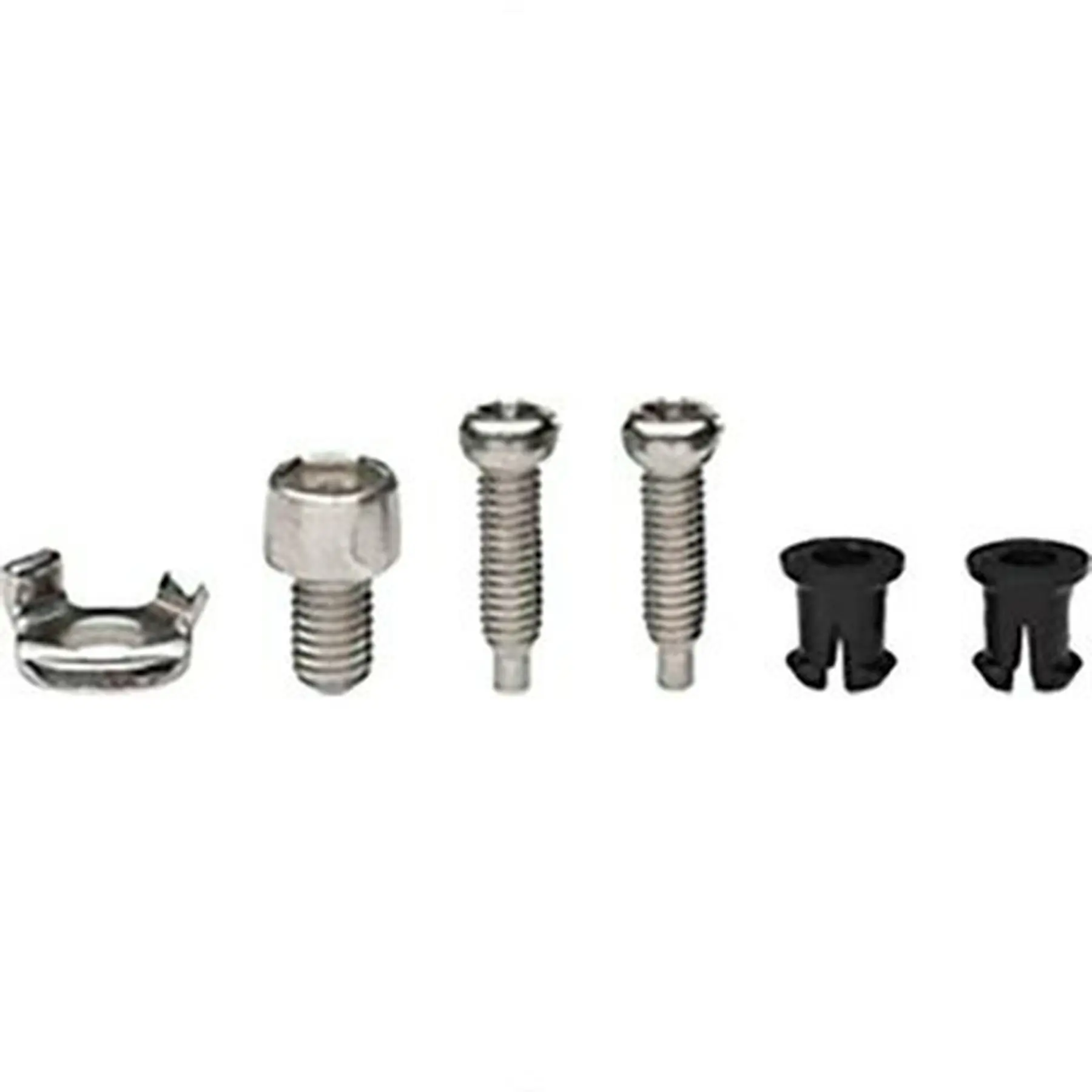 Velo Store - UK SRAM Rear derailleur Sram Rival Rd Cable Anchor/Limit Screw | Extra 10% off with Subscription, Postage £16.79 to UK Fedex.