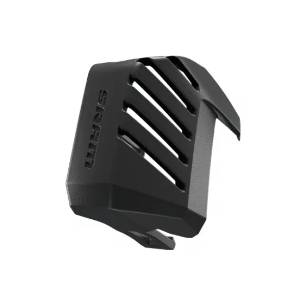 Velo Store - UK SRAM Battery cover for rear derailleur Sram Eagle AXS | Extra 10% off with Subscription, Postage £16.79 to UK Fedex.