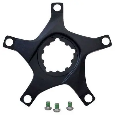 Velo Store - UK SRAM bottom bracket star Sram Force22/CX1 130 Speed Blast | Extra 10% off with Subscription, Postage £16.79 to UK Fedex.