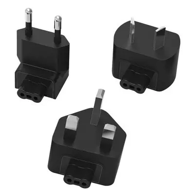 SRAM Elektronisches Übertragungsset Au/br/kr Incl. Unisex