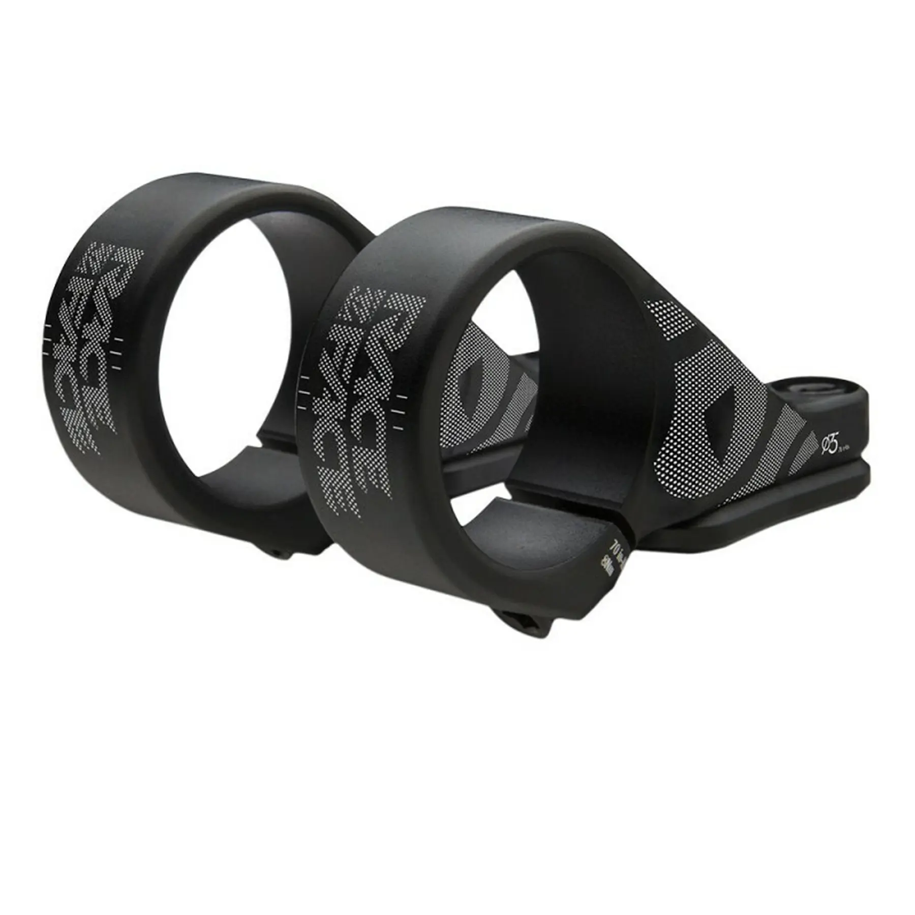 Velo Store - UK Stem Race Face chester 35 direct mount | Extra 10% off with Subscription, Postage £16.79 to UK Fedex.