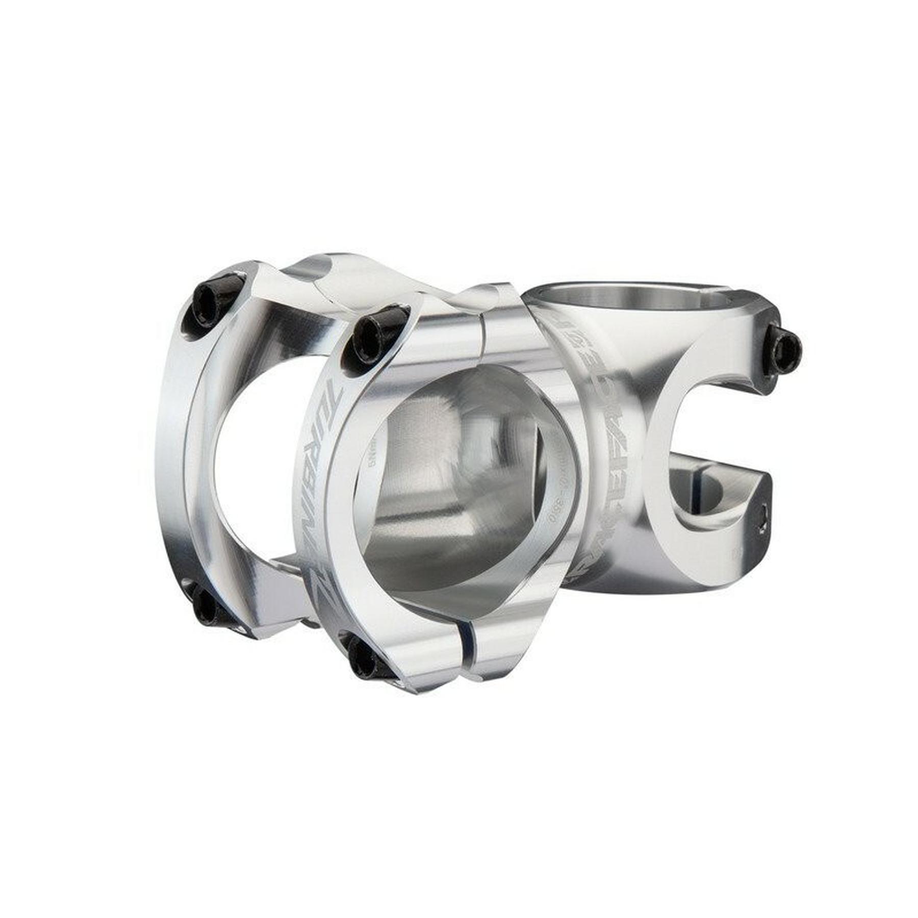 Velo Store - UK Stem Race Face turbine-R 35 | Extra 10% off with Subscription, Postage £16.79 to UK Fedex.