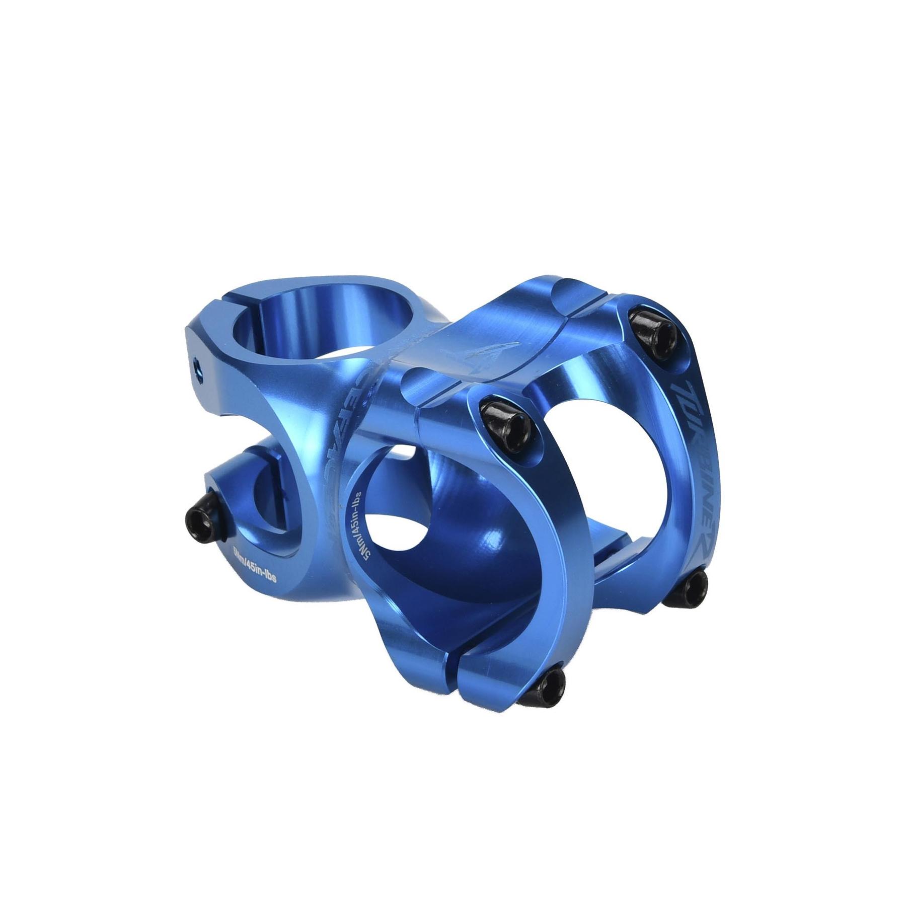 Velo Store - UK Stem Race Face Turbine-R 35 - 50mm | Extra 10% off with Subscription, Postage £16.79 to UK Fedex.