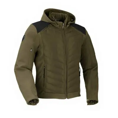 Motorradjacke Segura natcho