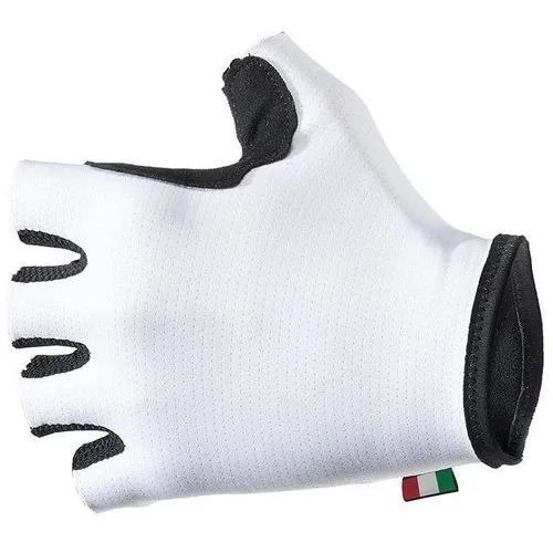 Velo Store - UK Gloves court été Sixs Summer Glo2 | Extra 10% off with Subscription, Postage £16.79 to UK Fedex.
