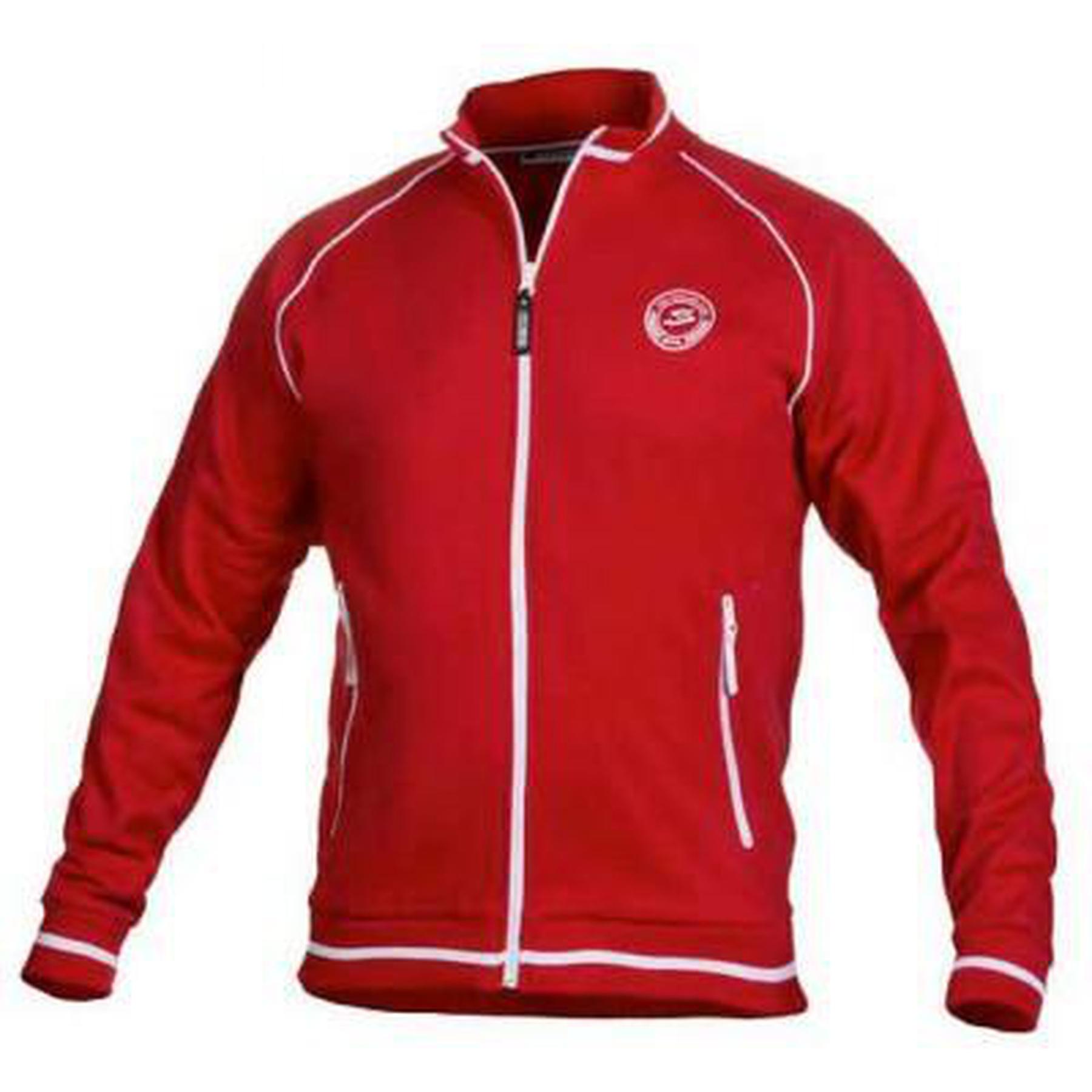 Spiuk Urban Sweatshirt