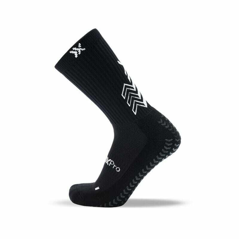 product/S/X/SXP-SOCK-BL.jpg