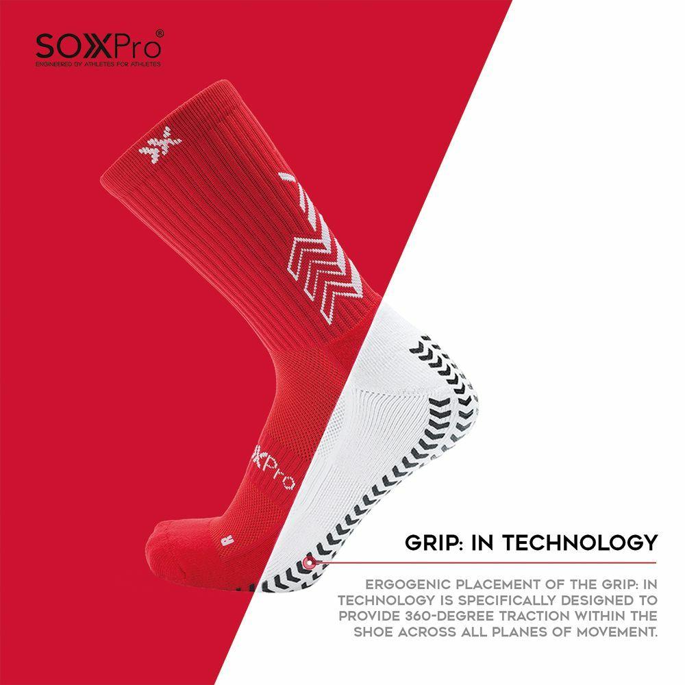 product/S/X/SXP-SOCK-RD_2.jpg
