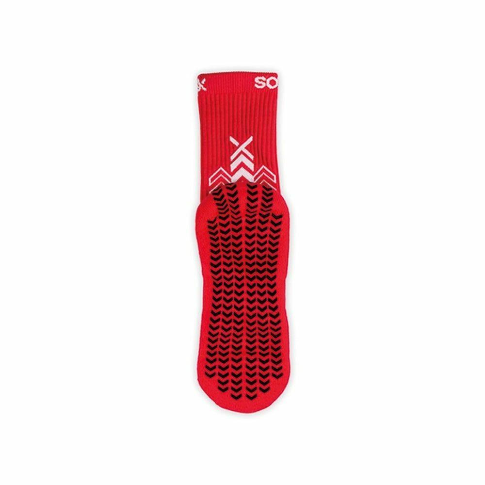 product/S/X/SXP-SOCK-RD_3.jpg