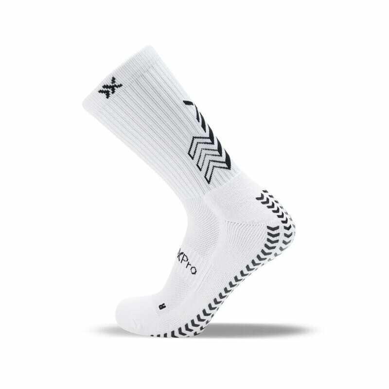 product/S/X/SXP-SOCK-WH.jpg