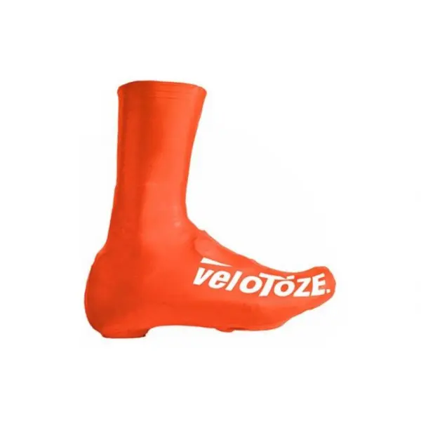 Schuhüberzieher Velotoze Vtz-Cc-Basic-2-Hte