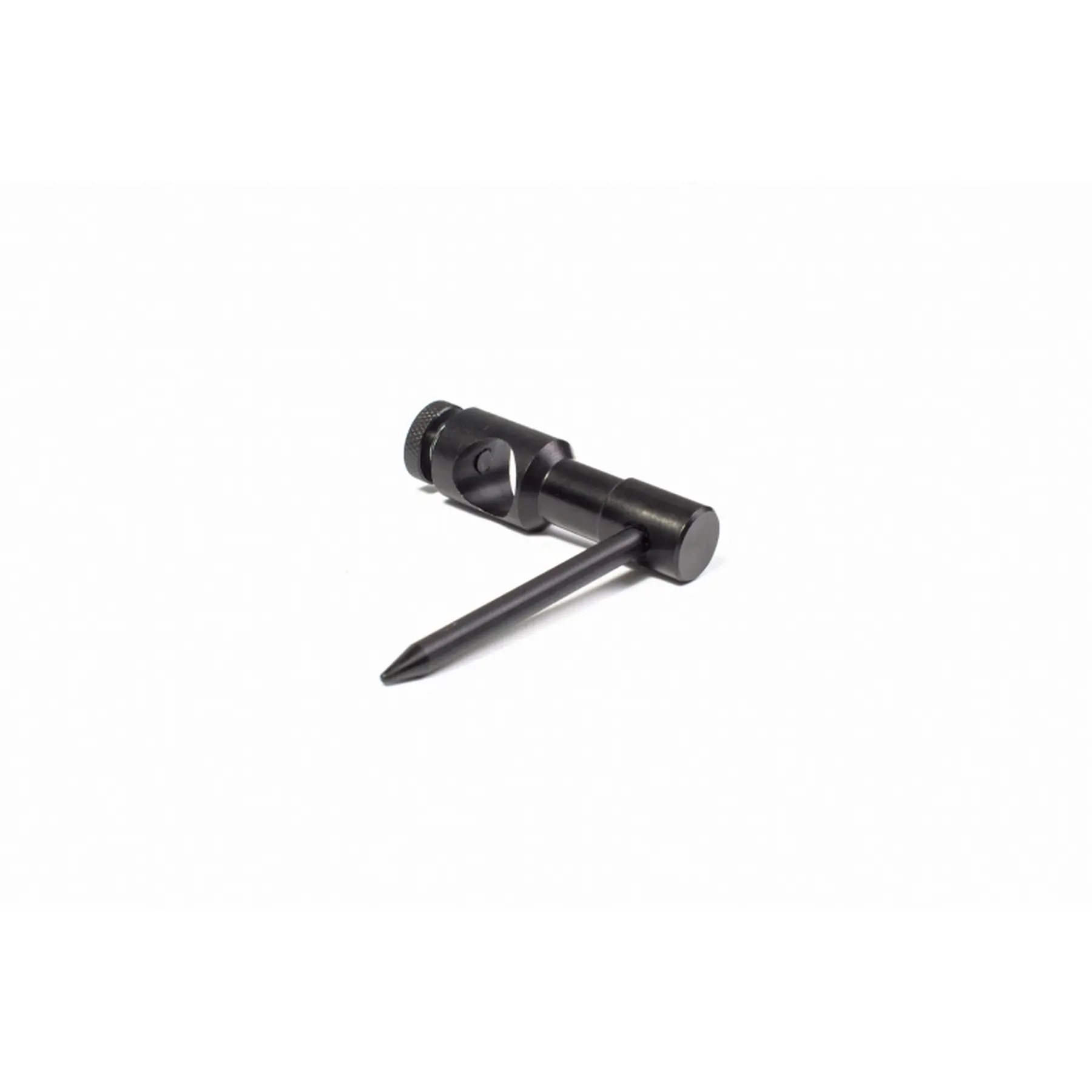 Stabilisator Nash