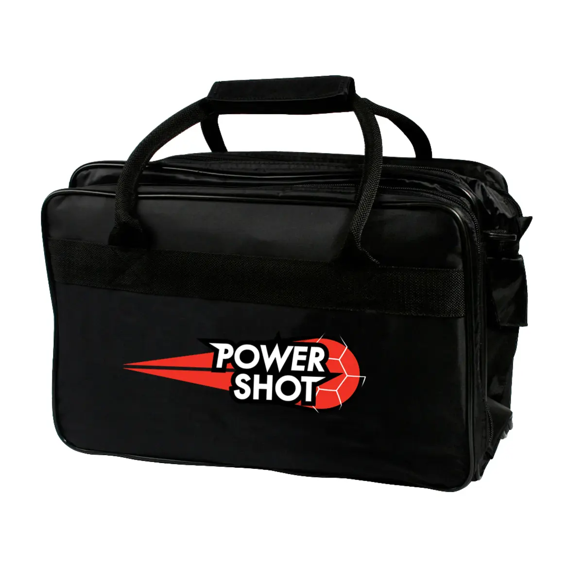 Velo Store - UK Powershot Medical Pencil case PowerShot | Extra 10% off with Subscription, Postage £16.79 to UK Fedex.