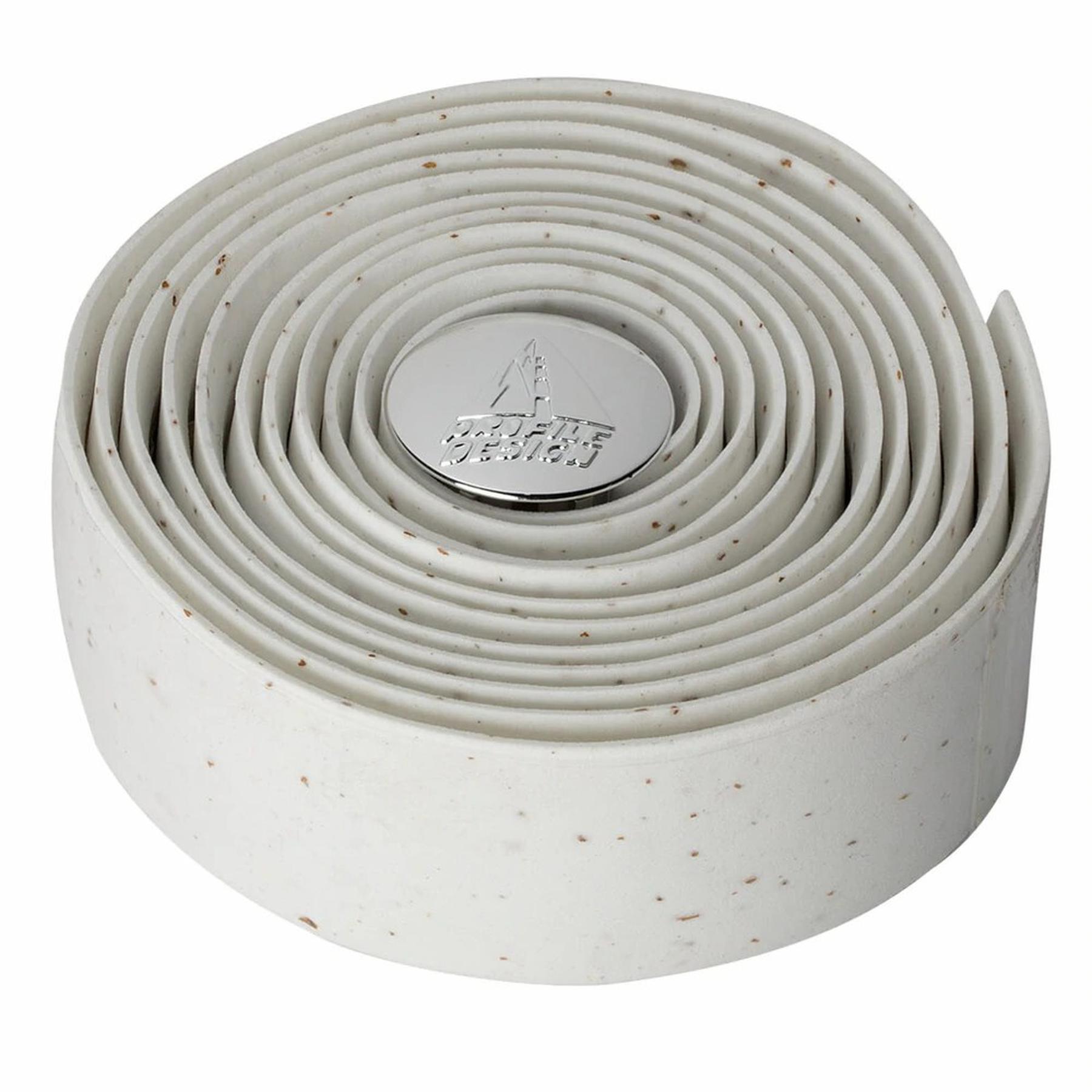 Velo Store - UK Hanger tape Profile Design | Extra 10% off with Subscription, Postage £16.79 to UK Fedex.