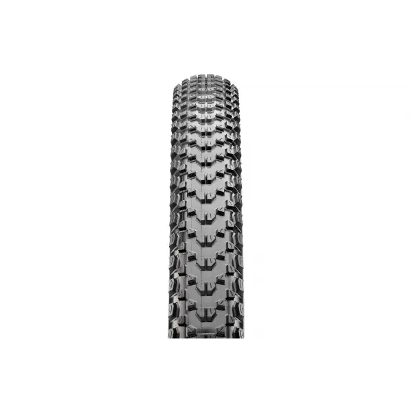 Image of Fahrradreifen tr weich Maxxis Ikon Exo / Tubeless Ready / Tanwall