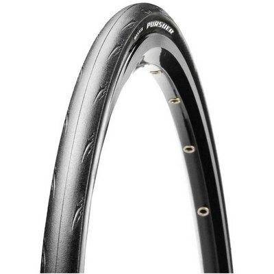 Velo Store - UK Soft tire Maxxis Pursuer 700x25c | Extra 10% off with Subscription, Postage £16.79 to UK Fedex.