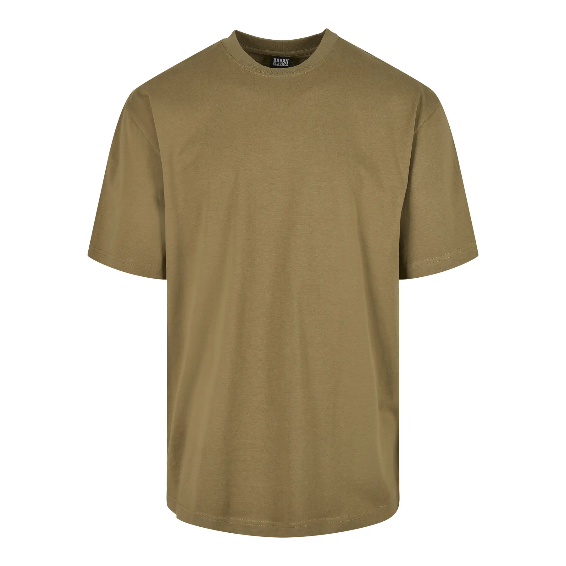 4065812015761 - T-Shirt | Große Größen