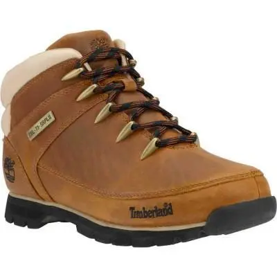 Stiefeletten Timberland Sprint Tekker Chukka