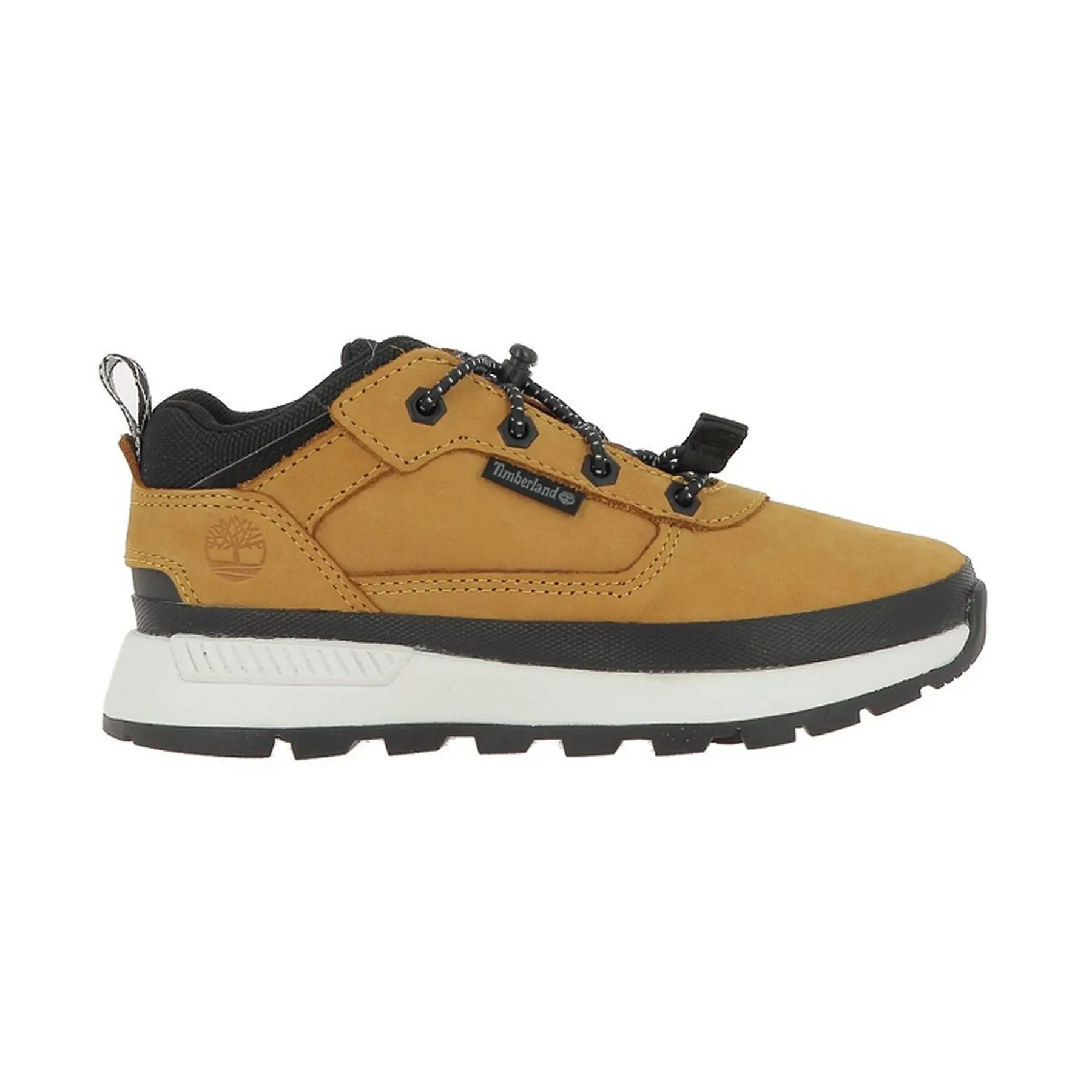 Sneakers Timberland Field Trekker Low