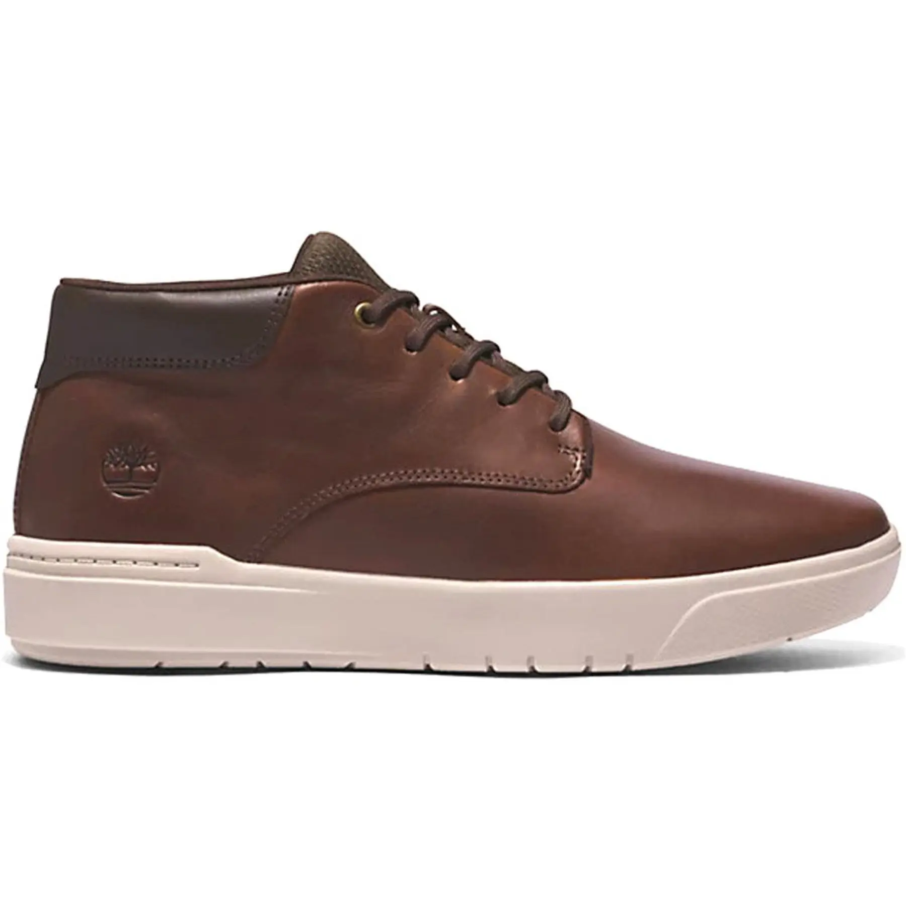 Sneakers Timberland Seneca Bay Chukka