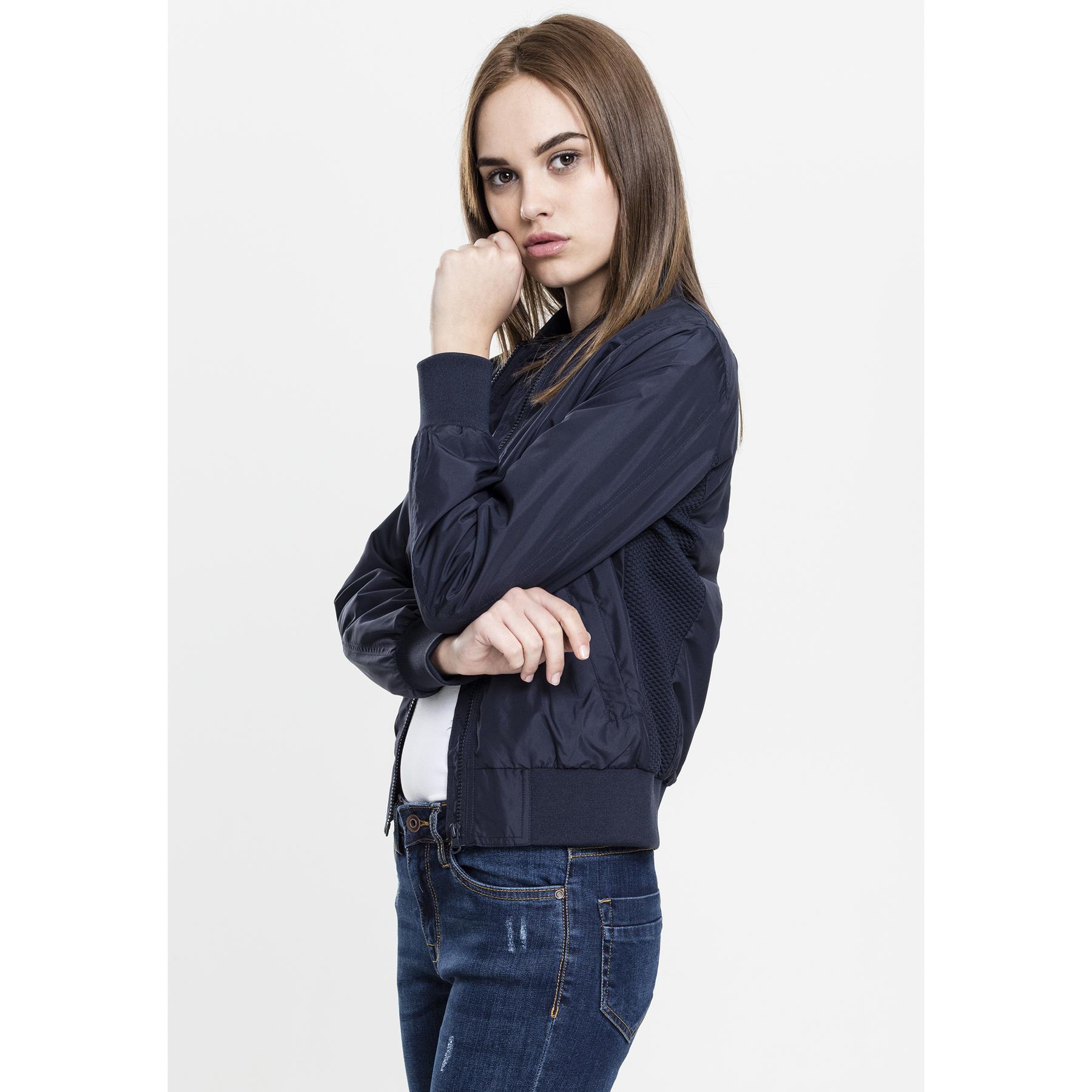 product/T/B/TB1217-00155_1.jpg