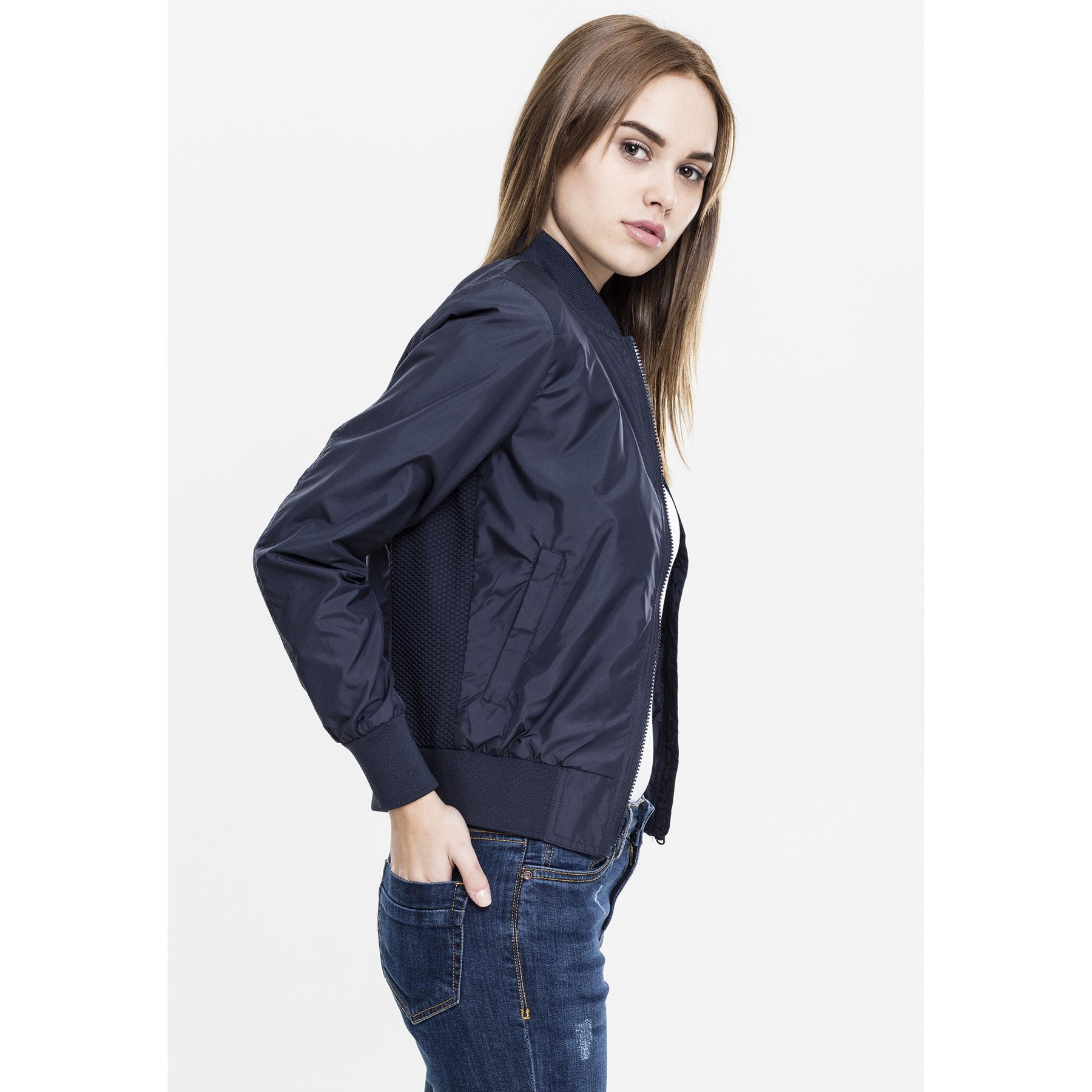 product/T/B/TB1217-00155_2.jpg