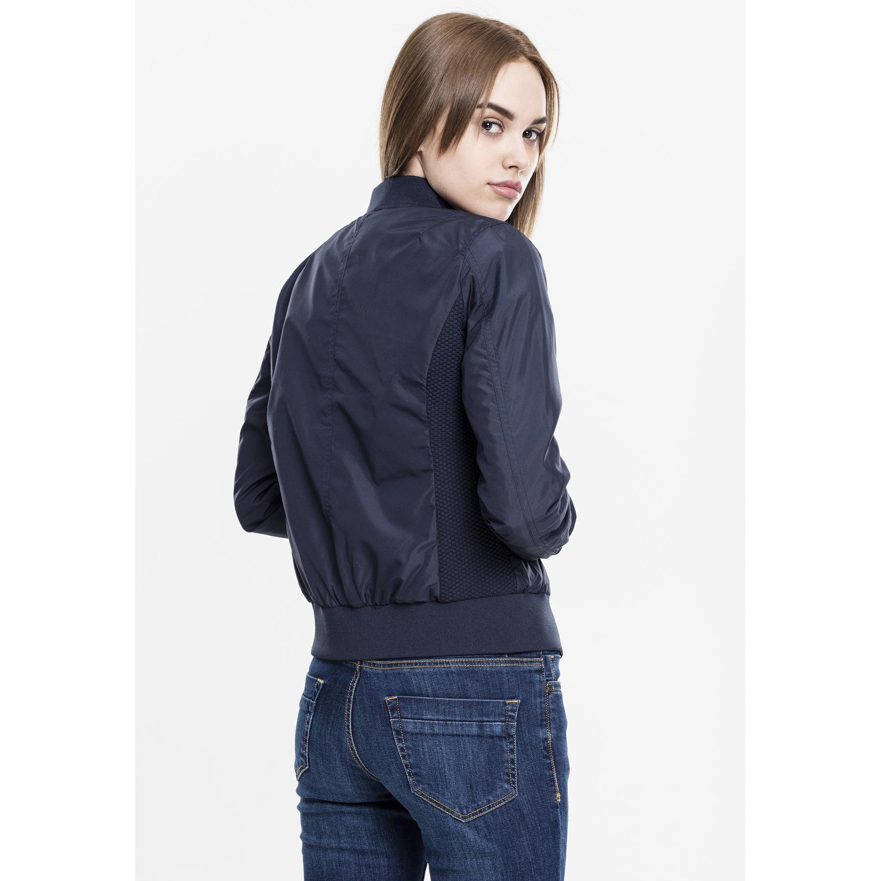 product/T/B/TB1217-00155_3.jpg
