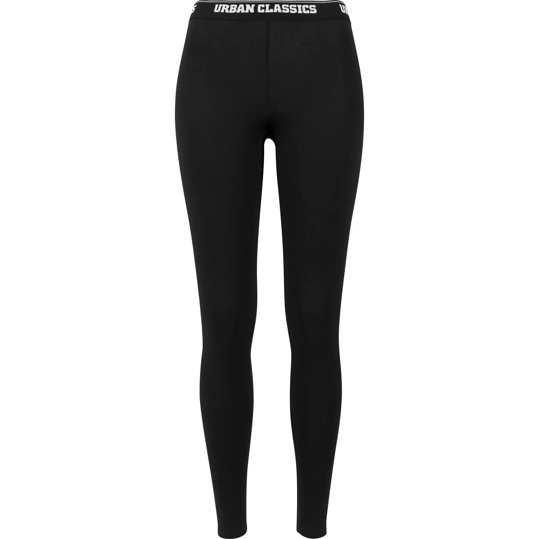4053838491195 - Damen Urban Classic Leggings GT
