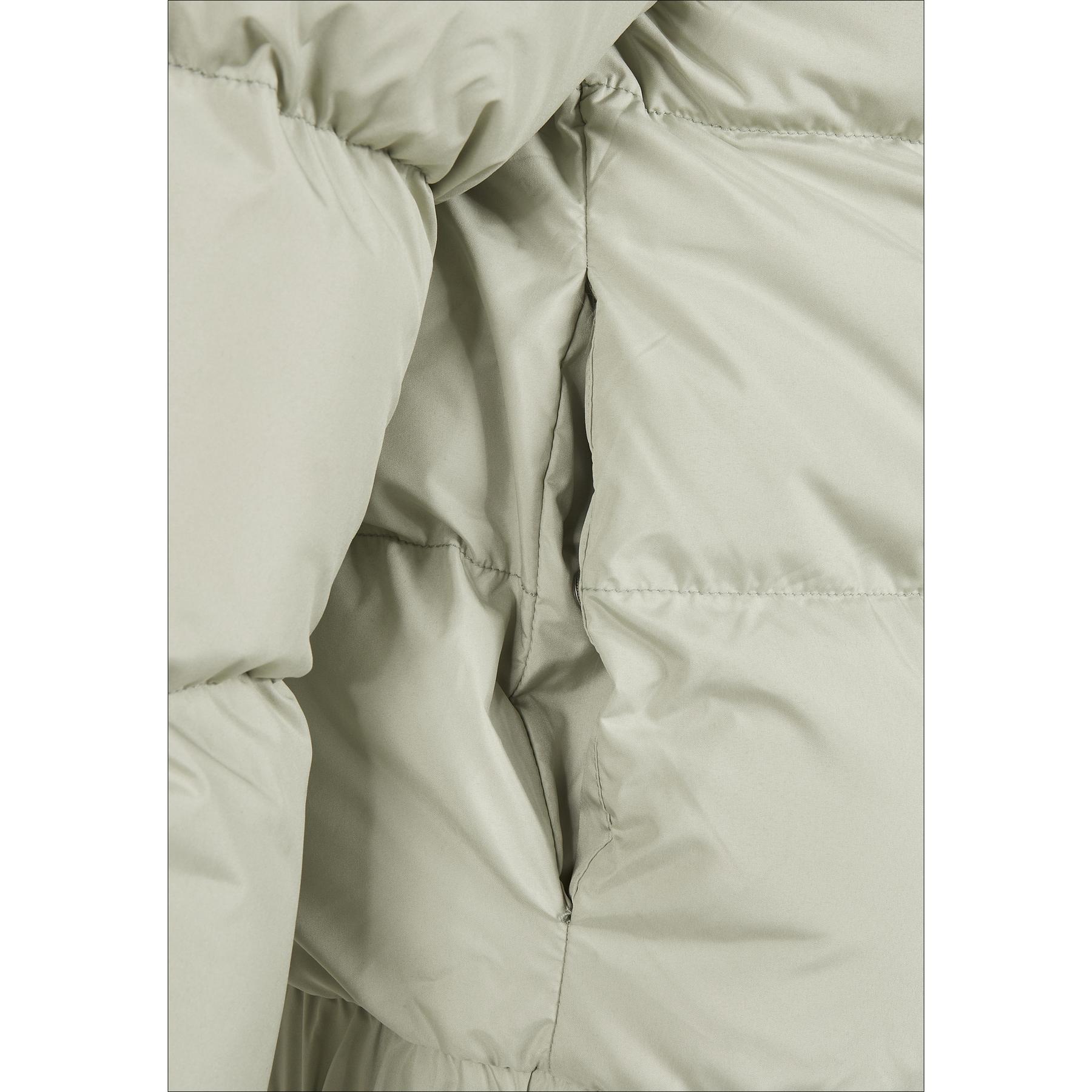 4065812008169 - Damenjacke hooded puffer-grandes tailles